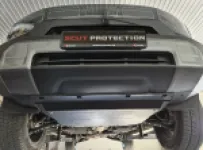 Secondary slider image8