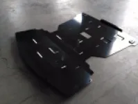 Secondary slider image5