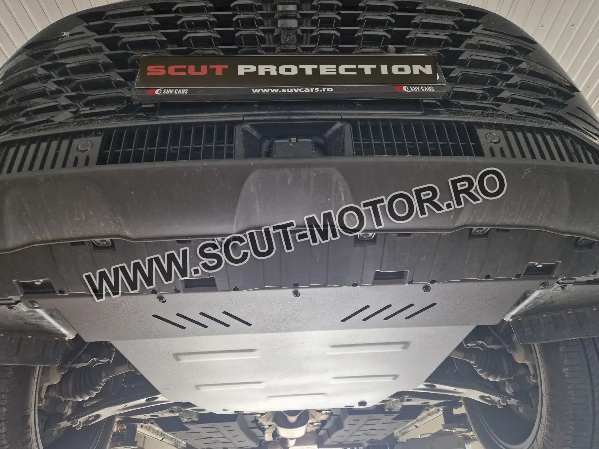 Main slider image 10