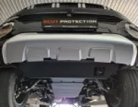 Secondary slider image11