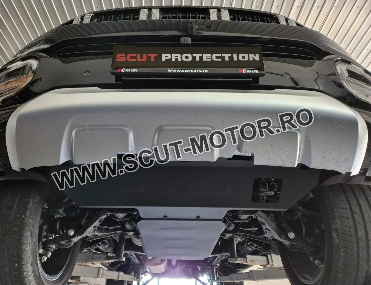 Main slider image 11