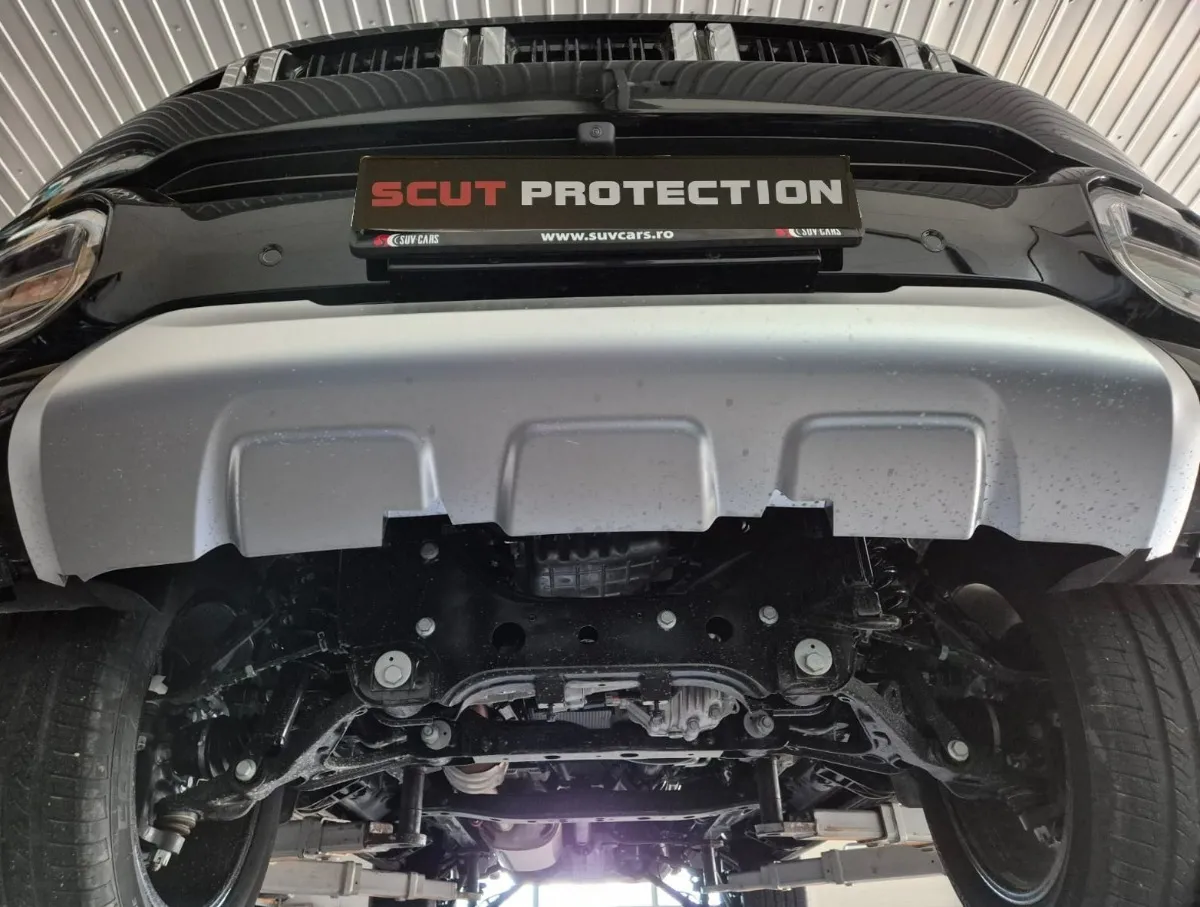 Main slider image 10