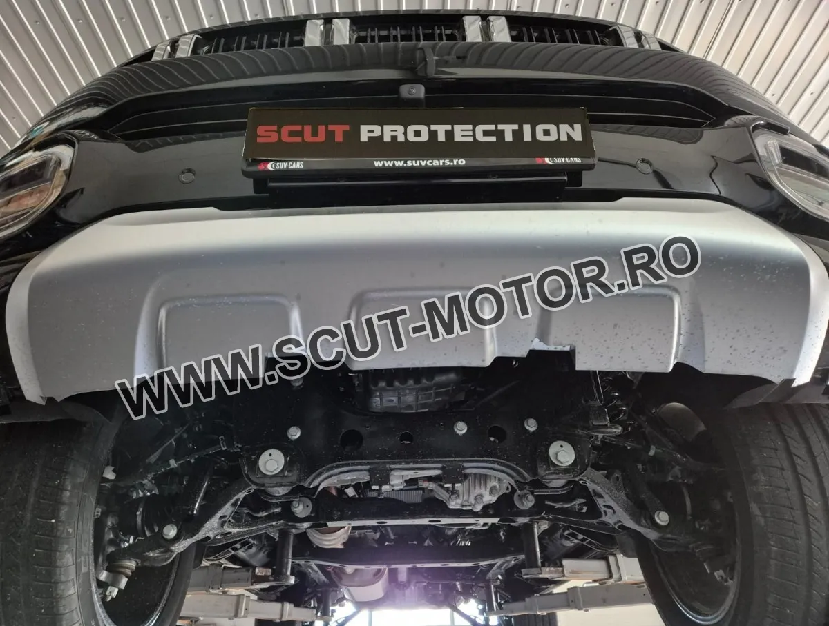 Main slider image 10