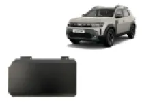 Secondary slider image 1