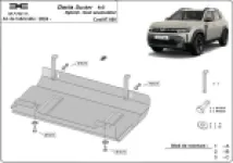 Secondary slider image2