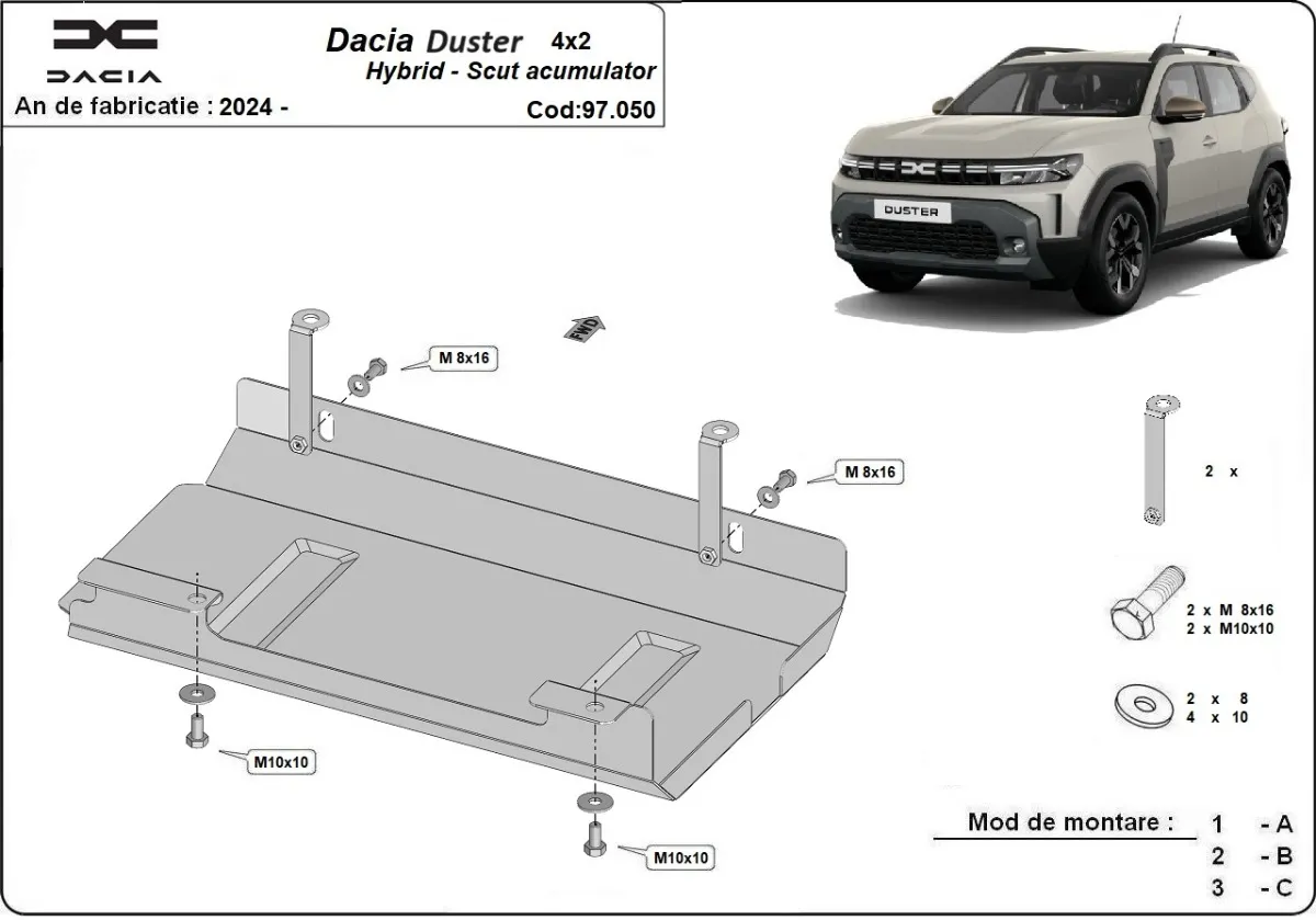 Main slider image 1