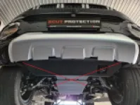 Secondary slider image8