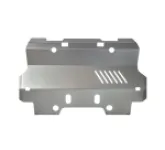 Main slider image 1