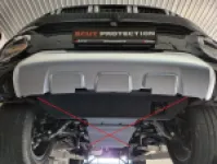 Secondary slider image8