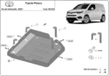 Secondary slider image3