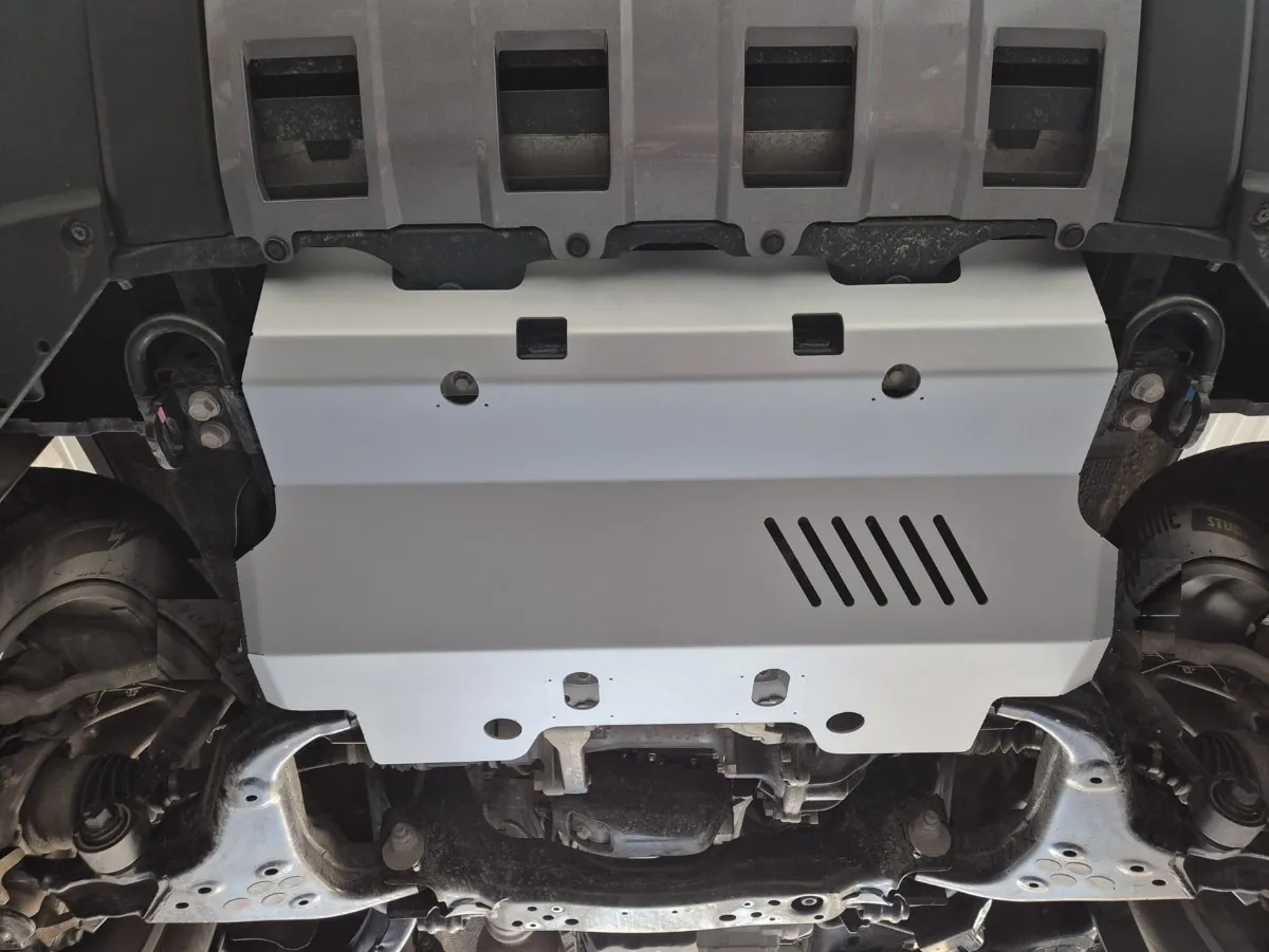 Main slider image 1