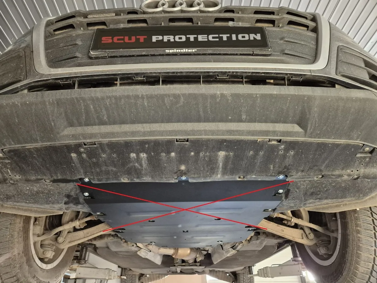 Main slider image 10