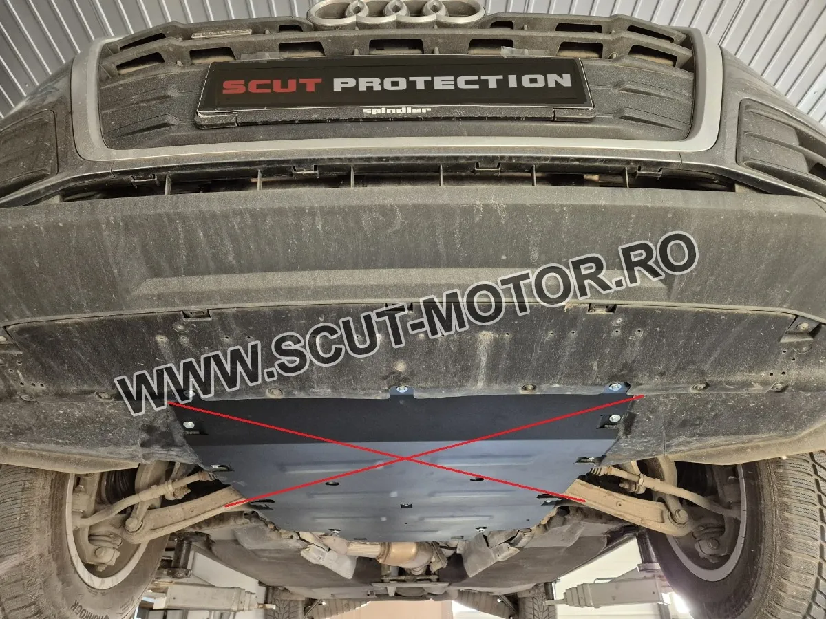 Main slider image 10