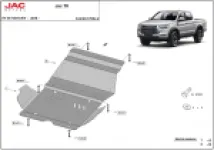 Secondary slider image3