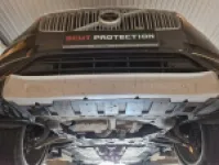 Secondary slider image7