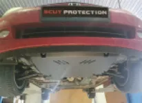 Secondary slider image6