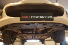 Secondary slider image8