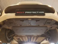 Secondary slider image9