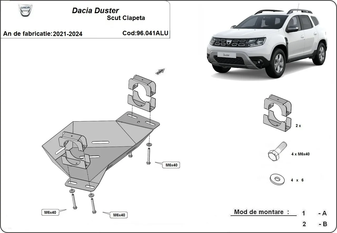 Main slider image 1