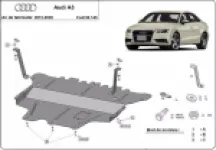 Secondary slider image2