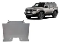 Secondary slider image 1