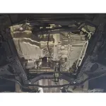 Secondary slider image5