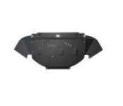 Main slider image 1