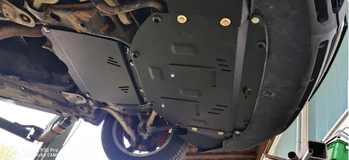 Main slider image 1