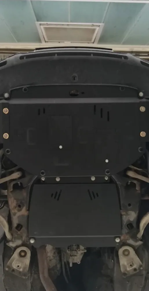 Main slider image 1