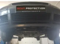 Secondary slider image6