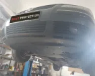 Secondary slider image8