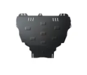 Secondary slider image11