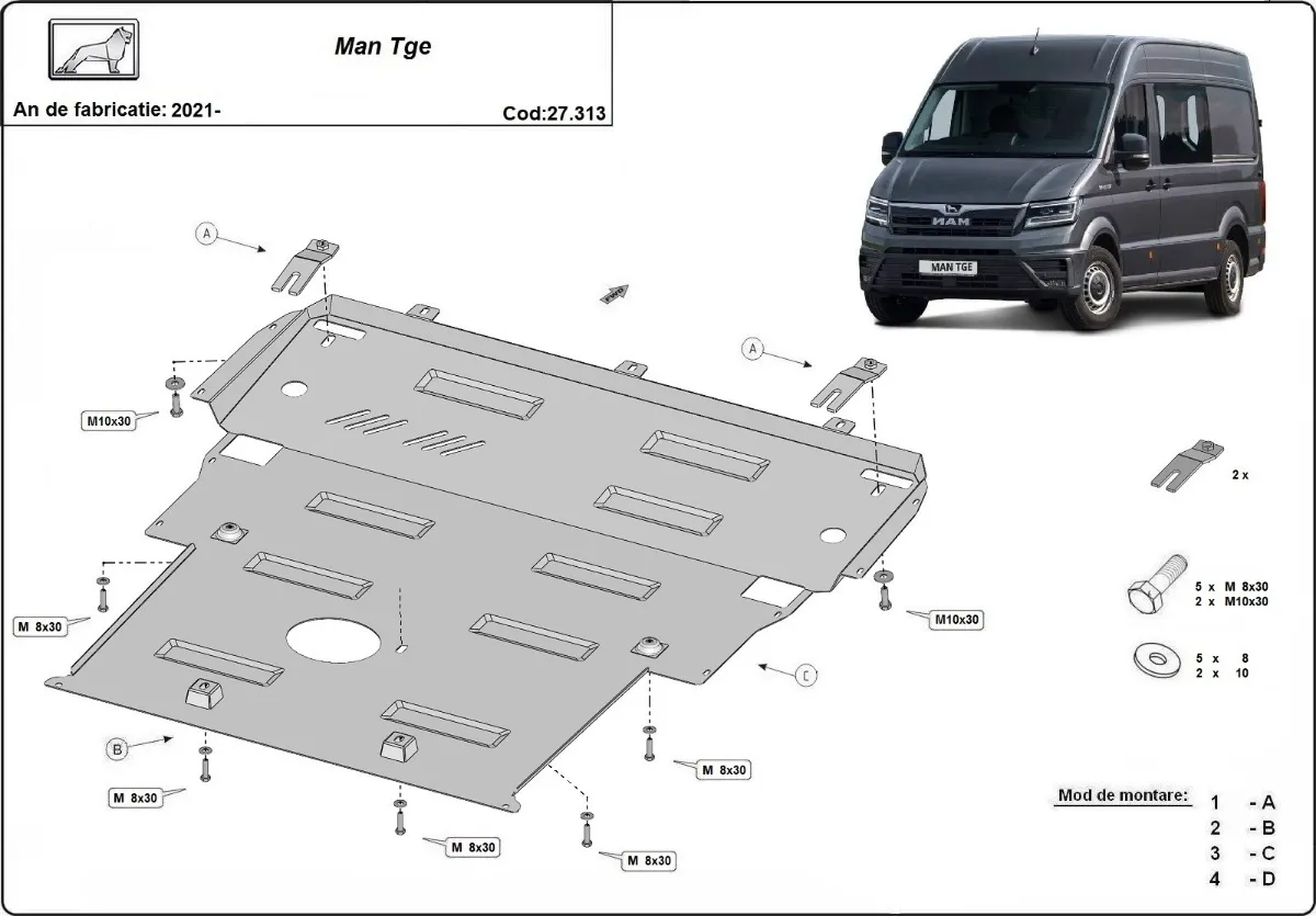 Main slider image 1