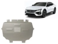 Secondary slider image1