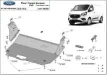 Secondary slider image2