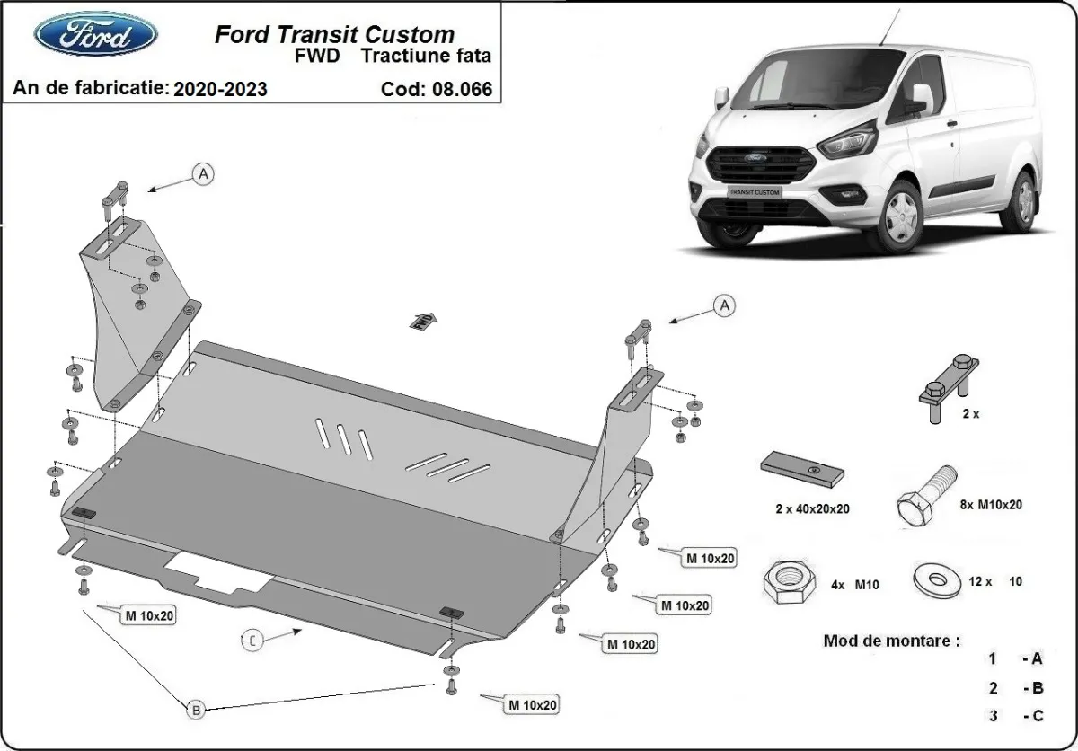 Main slider image 1