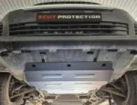 Secondary slider image7