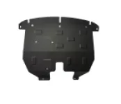Main slider image 1