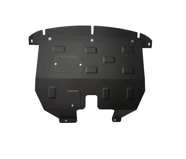 Main slider image 1