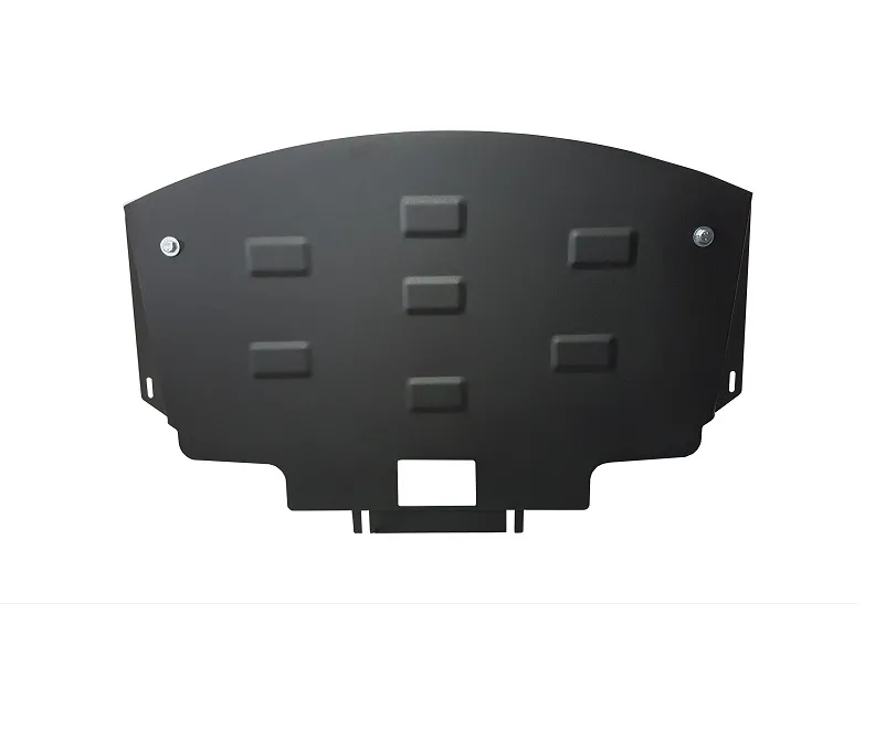 Main slider image 1