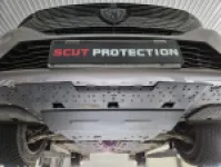 Secondary slider image8