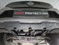 Secondary slider image7