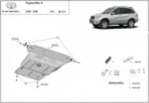 Secondary slider image2