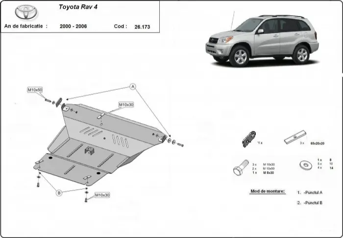Main slider image 1