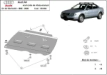 Secondary slider image2