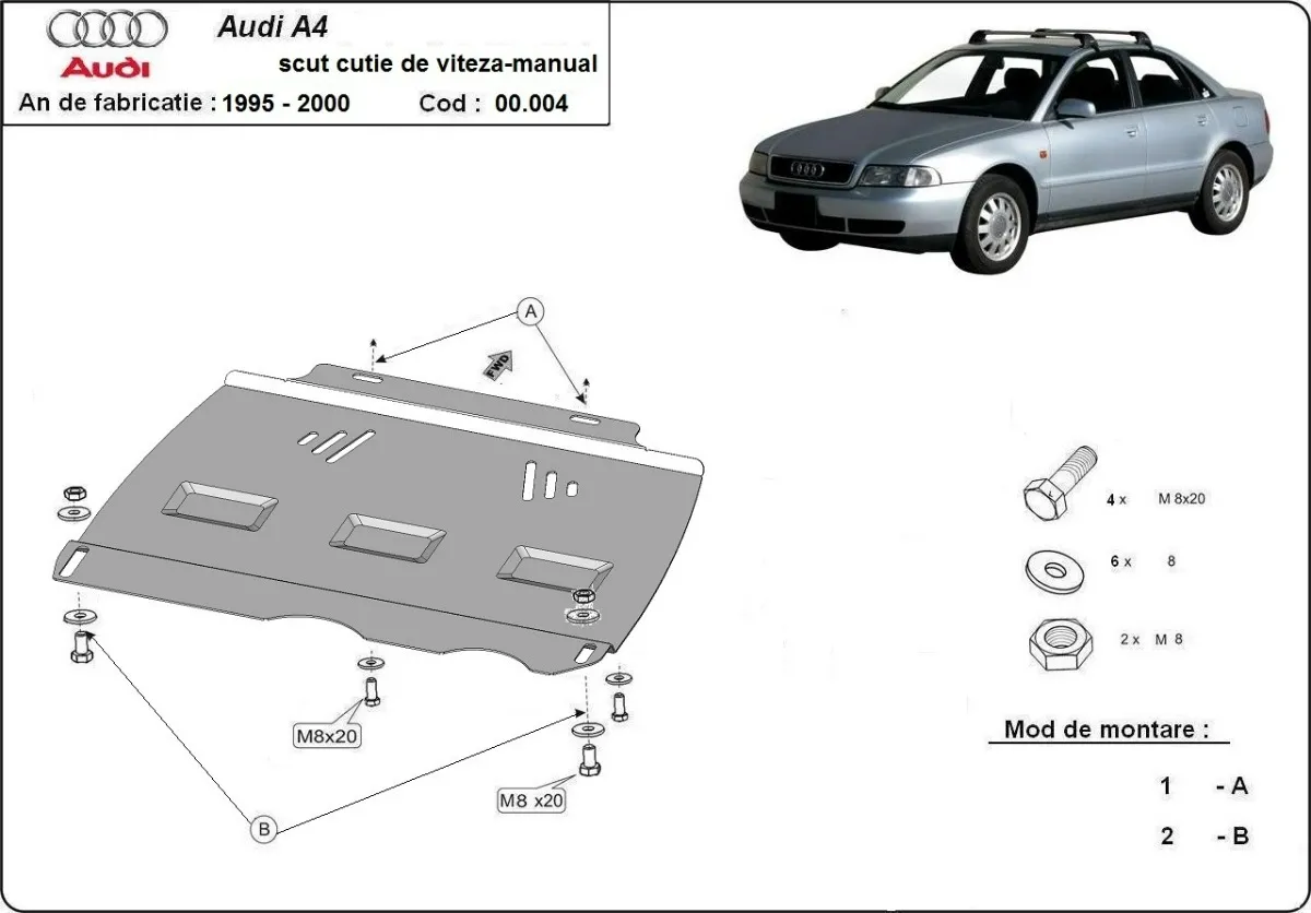 Main slider image 1