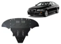 Secondary slider image 1