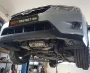 Secondary slider image7