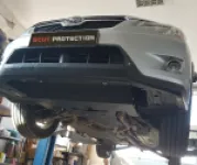 Secondary slider image8