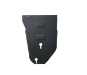 Secondary slider image3